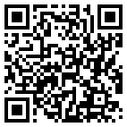 QR Code for Bigwani shumali di khan in Dallas, TX 75001