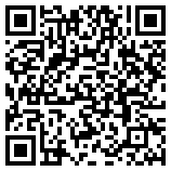 QR Code for Hudson & Marshall in DALLAS, TX 75252
