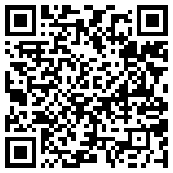 QR Code for William H Hudspeth Pe in Tomball, TX 77377