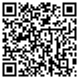 QR Code for Huron Ip Research in Houston, TX 77058