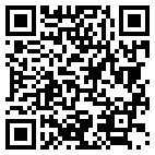 QR Code for Hurst CS in Burleson, TX 76097