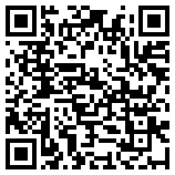 QR Code for I 45 Tire & Wrecker Service in Corsicana, TX 75110