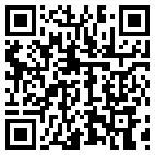 QR Code for I Station.com in Richardson, TX 75081