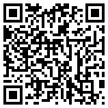 QR Code for Ijump in Tyler, TX 75701