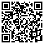 QR Code for Import key in Houston, TX 77001