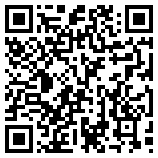 QR Code for Indigo Workplace Communication in Irving, TX 44065
