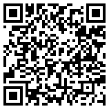 QR Code for Infinity Animations in Houston, TX 77002