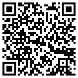 QR Code for Ing Wireless in Dallas, TX 75203