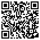 QR Code for Innerstaff in Spring, TX 77386