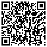 QR Code for Innovative Hair Designs in San Antonio, TX 78240