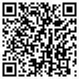 QR Code for Insurance Agency in Baytown, TX 77520