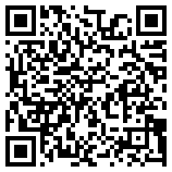 QR Code for Integrity Termite & Pest Services in Hurst, TX 76053