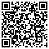 QR Code for Intense Home Technology in Justin, TX 76247