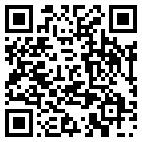 QR Code for Intensify in Austin, TX 78701