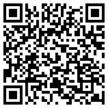 QR Code for Intergration American in Hurst, TX 76053