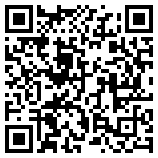 QR Code for Intermountain Drilling Supply in Houston, TX 77066