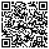 QR Code for Invisible Fence in Colleyville, TX 76034