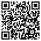 QR Code for Iris Salon in Austin, TX 78751