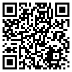 QR Code for Isabel's Cafe in Port Isabel, TX 78578