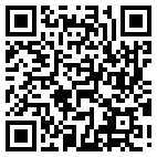 QR Code for It Fire Control in Houston, TX 77055