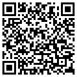 QR Code for J & A Insurance in Houston, TX 77058