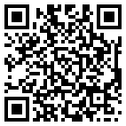 QR Code for JK Pools in FREDERICKSBURG, TX 78624