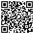 QR Code for Jt's Hobby in Fort Worth, TX 76116