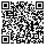 QR Code for Jack in the Box in Splendora, TX 77372