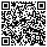 QR Code for Jack in the Box in Houston, TX 77024