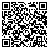 QR Code for Jack's Dinner Bell in Corpus Christi, TX 78411
