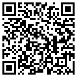 QR Code for Jackson Square Apts in ODESSA, TX 79761