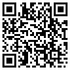 QR Code for Jade Ali Ranch in Eustace, TX 75124