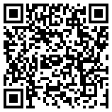 QR Code for R Ray James JR Atty in Waco, TX 76701