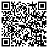 QR Code for Jar Construction in El Paso, TX 79907