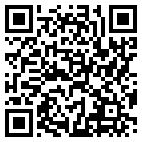 QR Code for Jarrett Joe CPA in Texarkana, TX 75503