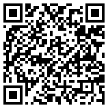 QR Code for Jason's Deli in Abilene, TX 79606
