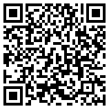 QR Code for Jc Manufacturing in Emory, TX 75440