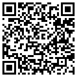 QR Code for Jdt Electrical in Denison, TX 75020
