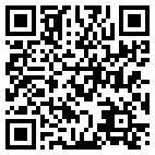 QR Code for Jenison Lee in Big Sandy, TX 75755