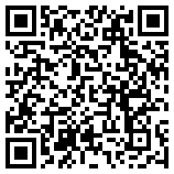 QR Code for Jersey Mike's Subs in Fort Worth, TX 76155