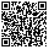 QR Code for Jess Hall Serendipity in Fort Worth, TX 76107
