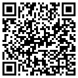 QR Code for Jet Express Couriers in Carrollton, TX 75006