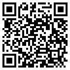 QR Code for Jewett in Jewett, TX 75846