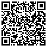 QR Code for Jiffy Lube in Spring, TX 77380