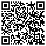 QR Code for Jigsaw Weaponry in Giddings, TX 78942