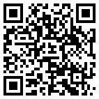 QR Code for Rench Jimmy CFP in Denton, TX 76205
