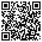 QR Code for Joe J Mills DDS in Houston, TX 77091