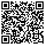 QR Code for Joe's Pizza Pasta & Subs in Southlake, TX 76092