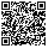QR Code for Joe's Tire Shop in Ennis, TX 75119
