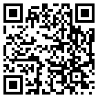QR Code for Johana Day Spa in Houston, TX 77013
